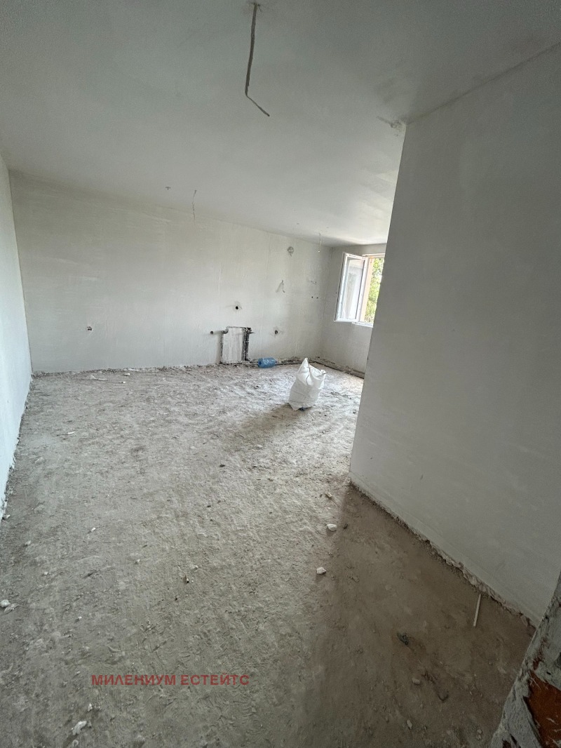 Te koop  1 slaapkamer Sofia , Vitosja , 68 m² | 55793727 - afbeelding [4]