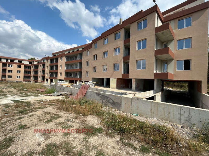 Te koop  1 slaapkamer Sofia , Vitosja , 68 m² | 55793727 - afbeelding [10]