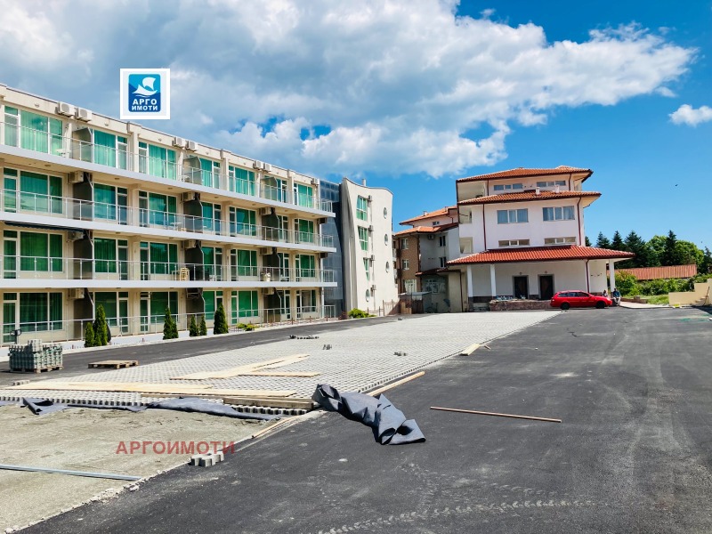 De vânzare  1 dormitor regiunea Varna , Biala , 85 mp | 97050982 - imagine [10]