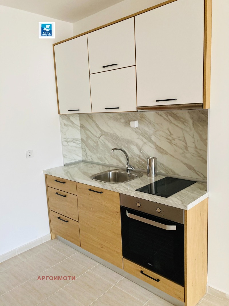 De vânzare  1 dormitor regiunea Varna , Biala , 85 mp | 97050982 - imagine [5]