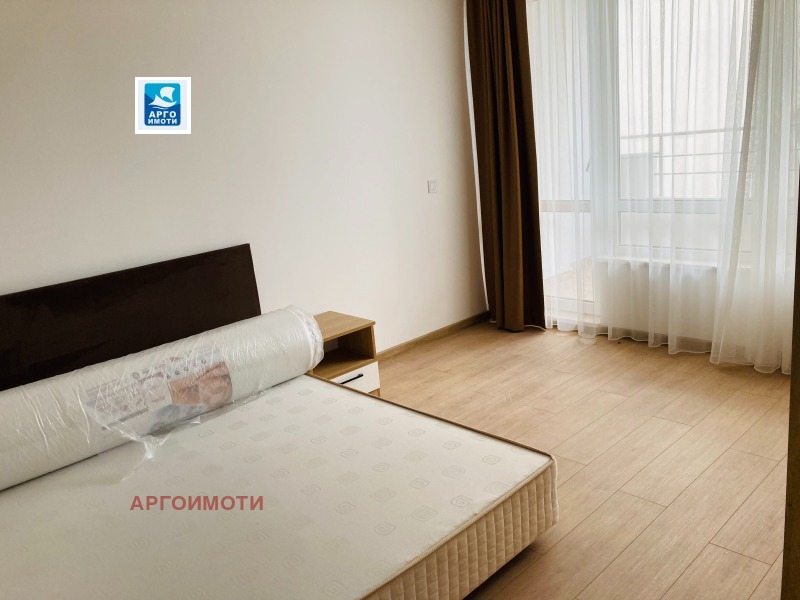 De vânzare  1 dormitor regiunea Varna , Biala , 85 mp | 97050982 - imagine [7]
