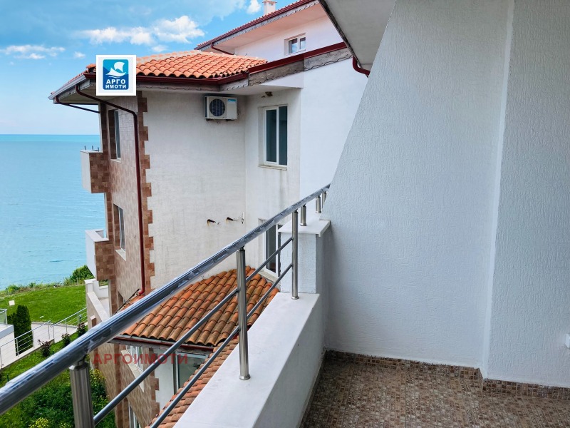 De vânzare  1 dormitor regiunea Varna , Biala , 85 mp | 97050982 - imagine [2]