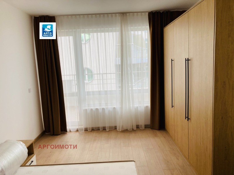 De vânzare  1 dormitor regiunea Varna , Biala , 85 mp | 97050982 - imagine [6]