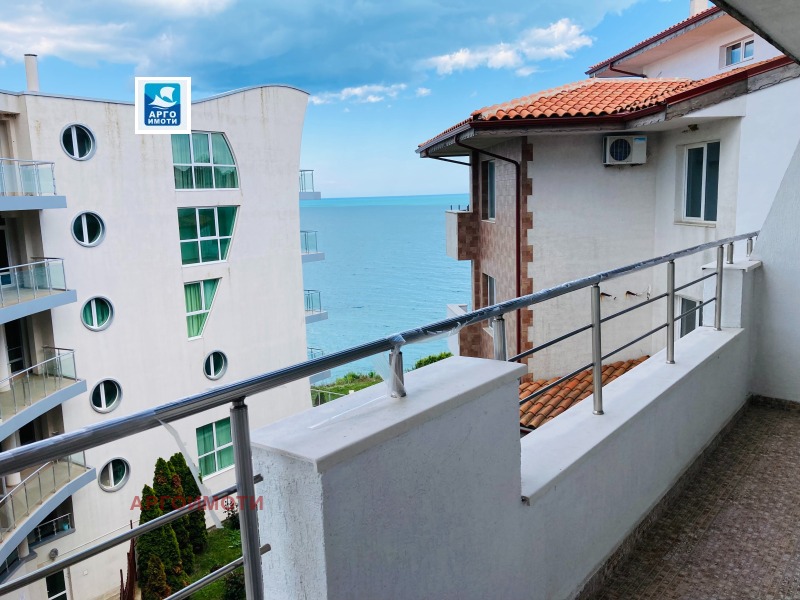 De vânzare  1 dormitor regiunea Varna , Biala , 85 mp | 97050982