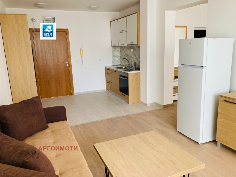 De vânzare  1 dormitor regiunea Varna , Biala , 85 mp | 97050982 - imagine [3]