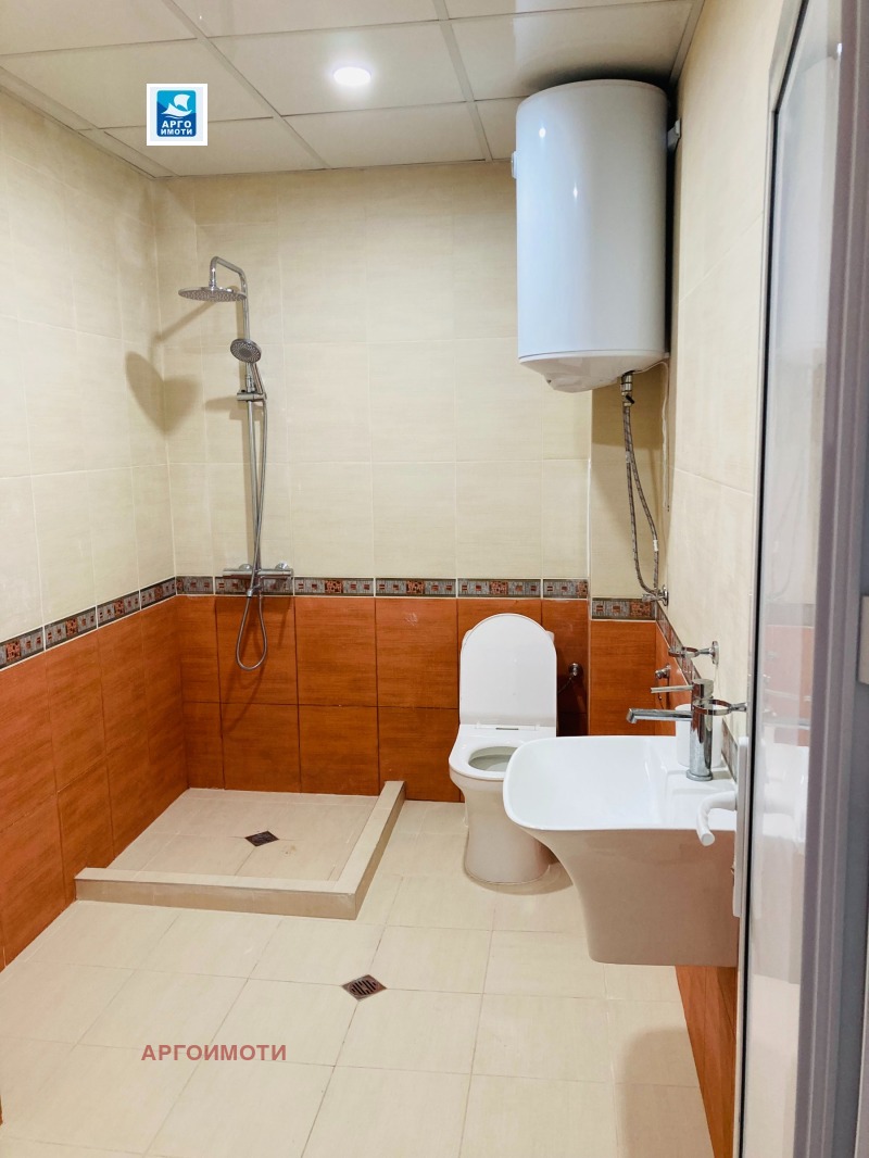 De vânzare  1 dormitor regiunea Varna , Biala , 85 mp | 97050982 - imagine [9]