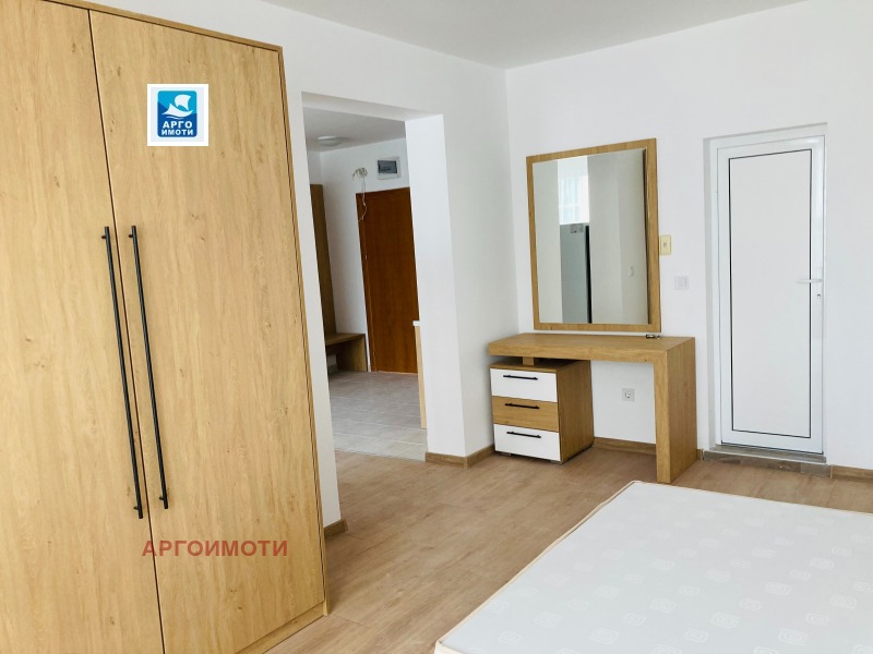 De vânzare  1 dormitor regiunea Varna , Biala , 85 mp | 97050982 - imagine [8]