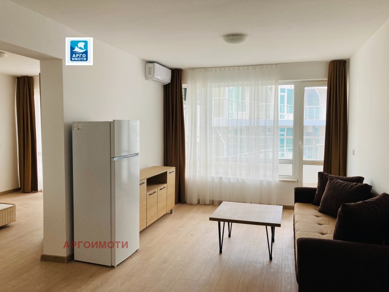 De vânzare  1 dormitor regiunea Varna , Biala , 85 mp | 97050982 - imagine [4]