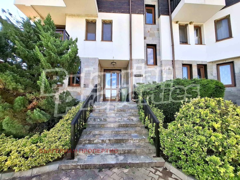 Προς πώληση  1 υπνοδωμάτιο περιοχή Μπουργκάς , Σοζοπολ , 72 τ.μ | 66126263 - εικόνα [3]