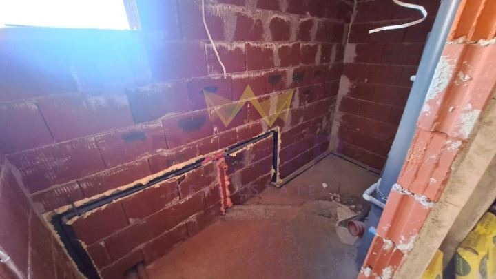 À vendre  1 chambre Sofia , Banichora , 66 m² | 88880847 - image [7]