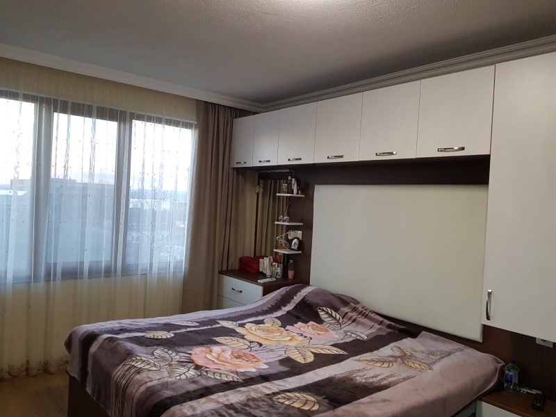 À vendre  1 chambre région Bourgas , Pomorie , 68 m² | 32409407 - image [2]
