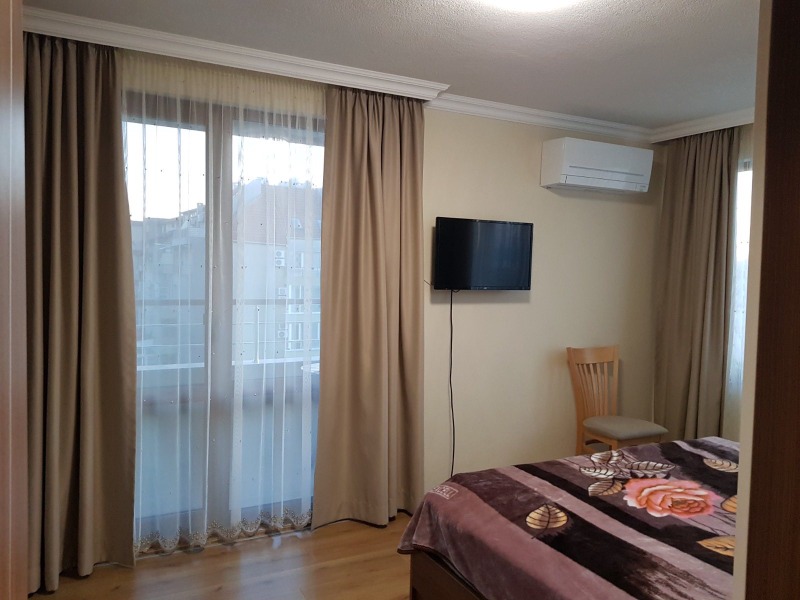 À vendre  1 chambre région Bourgas , Pomorie , 68 m² | 32409407 - image [3]