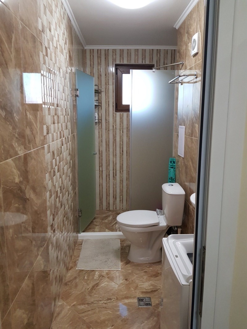 À vendre  1 chambre région Bourgas , Pomorie , 68 m² | 32409407 - image [4]