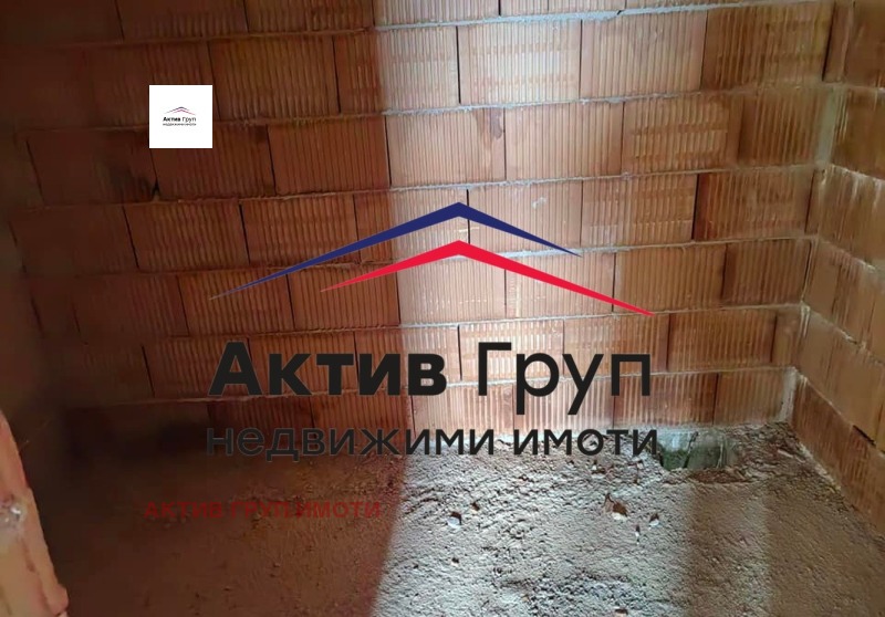 Продава 2-СТАЕН, гр. София, Витоша, снимка 15 - Апартаменти - 52478118