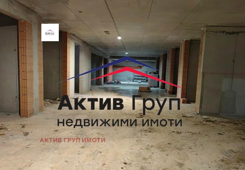 Продава 2-СТАЕН, гр. София, Витоша, снимка 11 - Апартаменти - 52478118