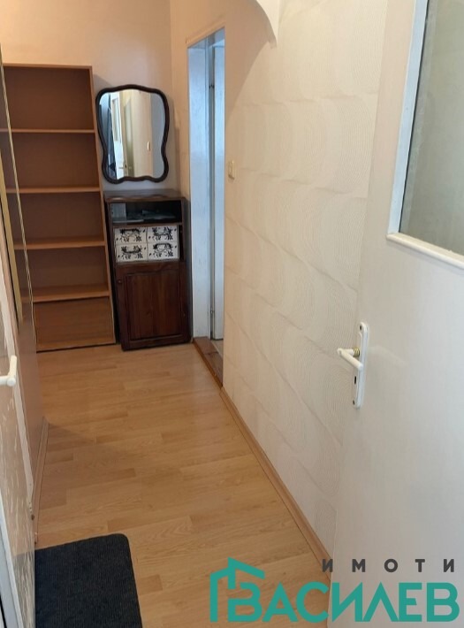 Продава 2-СТАЕН, гр. София, Полигона, снимка 8 - Апартаменти - 52983905