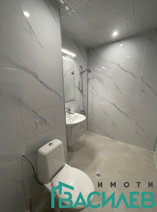 Продава 2-СТАЕН, гр. София, Полигона, снимка 11 - Апартаменти - 52983905