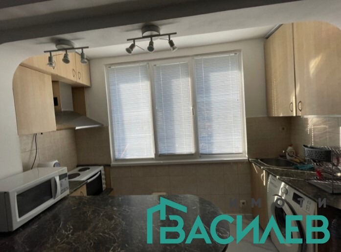 Продава 2-СТАЕН, гр. София, Полигона, снимка 4 - Апартаменти - 52983905