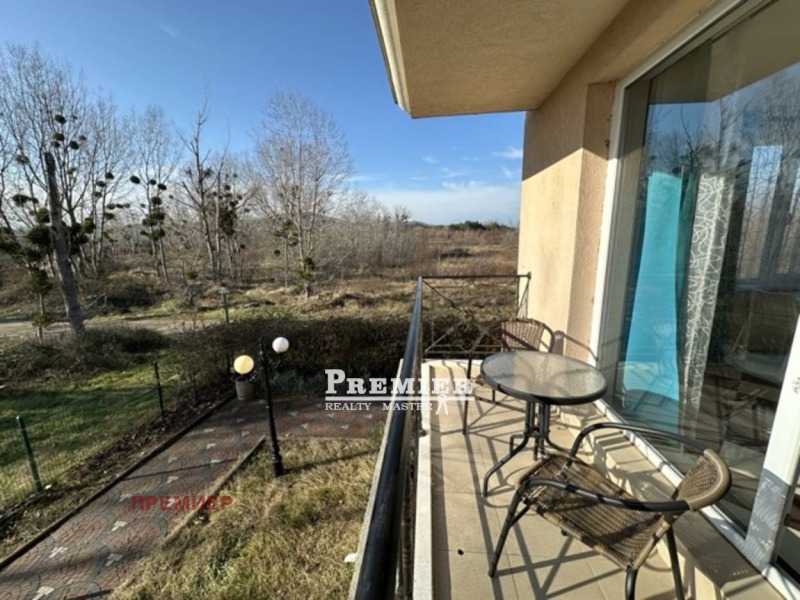 Продава 2-СТАЕН, гр. Созопол, област Бургас, снимка 7 - Апартаменти - 53590114