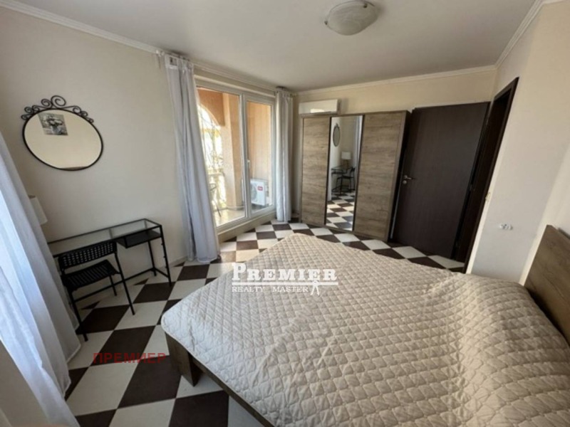 Продава 2-СТАЕН, гр. Созопол, област Бургас, снимка 3 - Апартаменти - 53590114