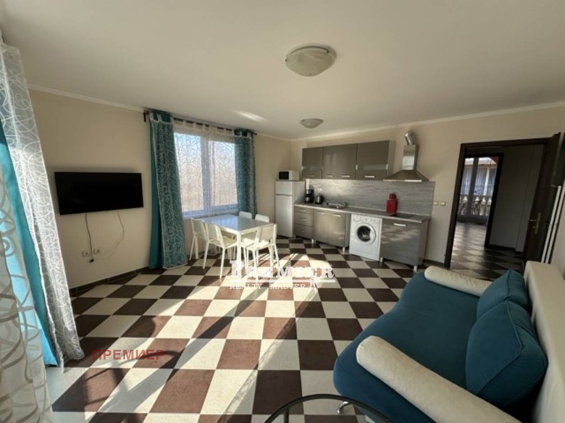 Продава 2-СТАЕН, гр. Созопол, област Бургас