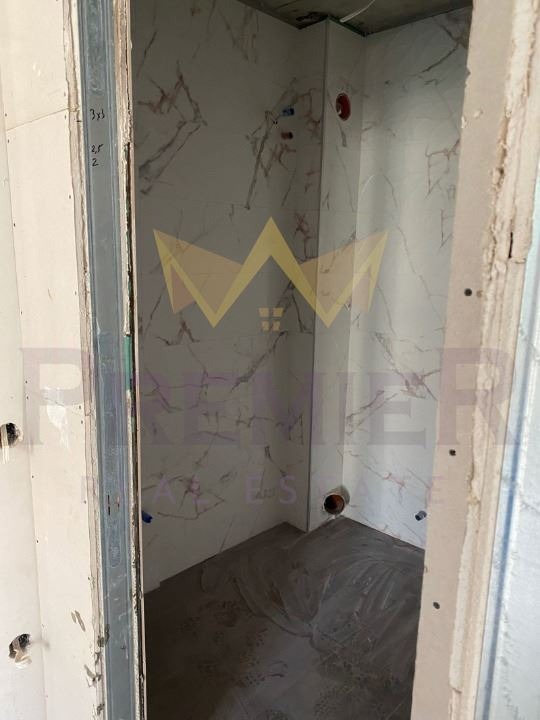 Продава 2-СТАЕН, гр. Варна, Бриз, снимка 4 - Апартаменти - 54124420