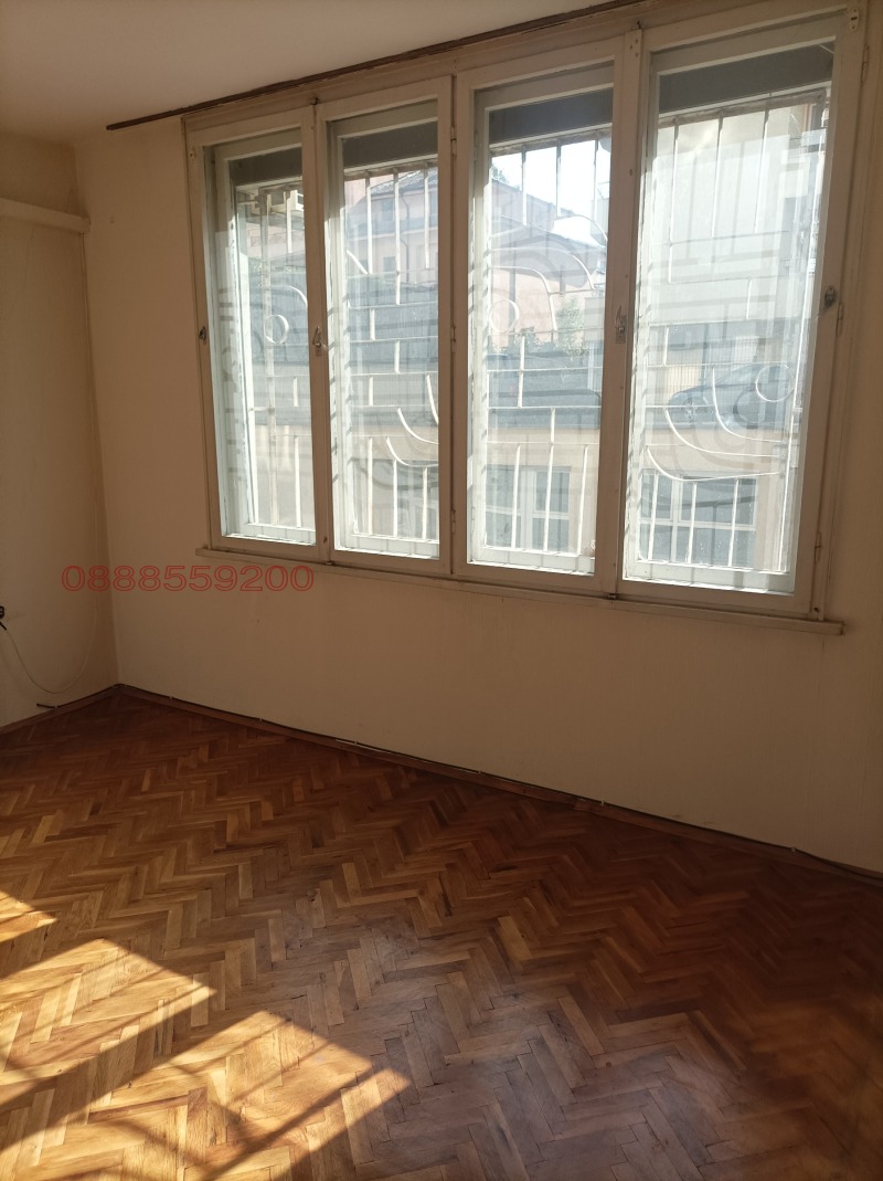 Продава 3-СТАЕН, гр. Стара Загора, Аязмото, снимка 8 - Aпартаменти - 49215957