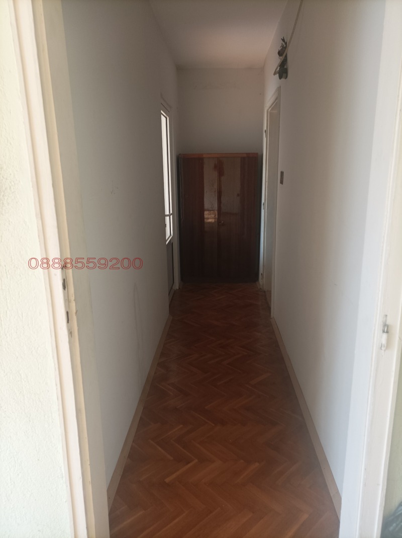 Продава 3-СТАЕН, гр. Стара Загора, Аязмото, снимка 7 - Aпартаменти - 49215957