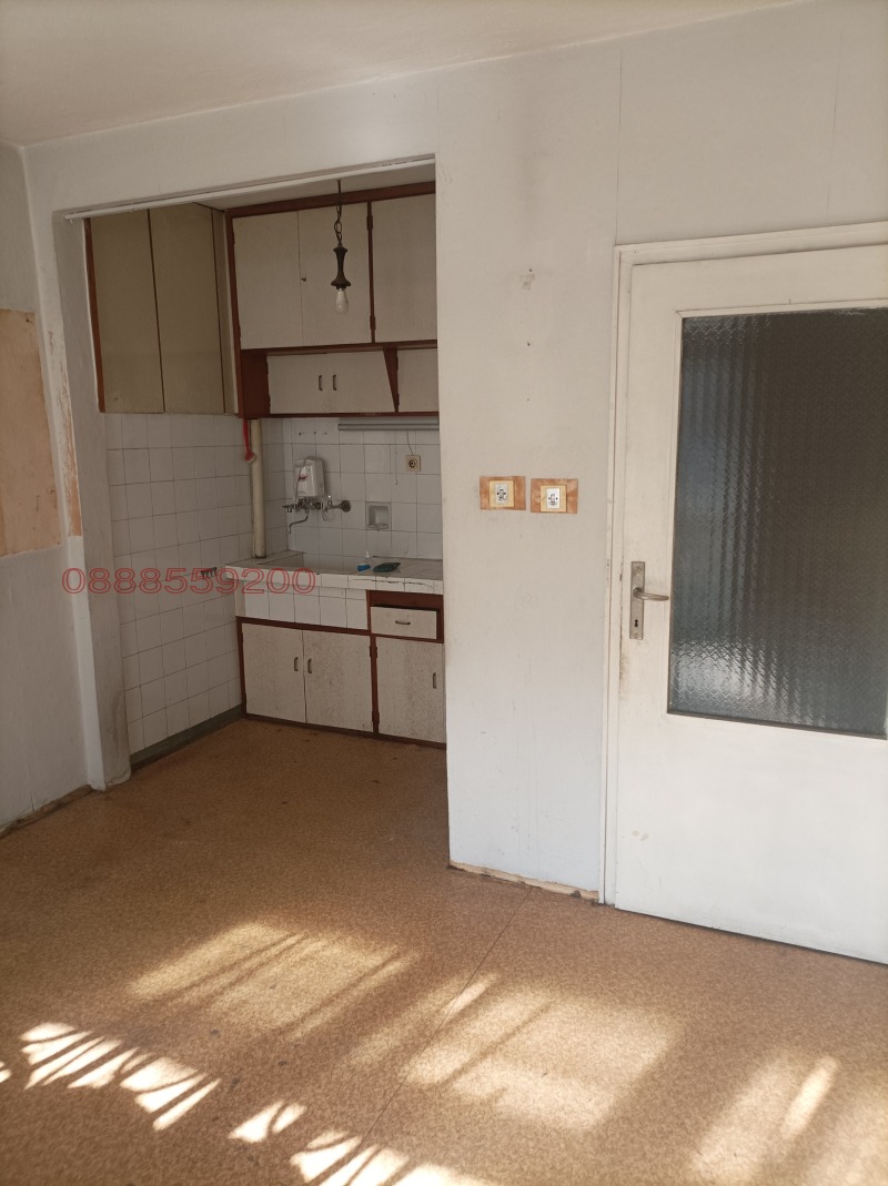 Продава 3-СТАЕН, гр. Стара Загора, Аязмото, снимка 12 - Aпартаменти - 49215957