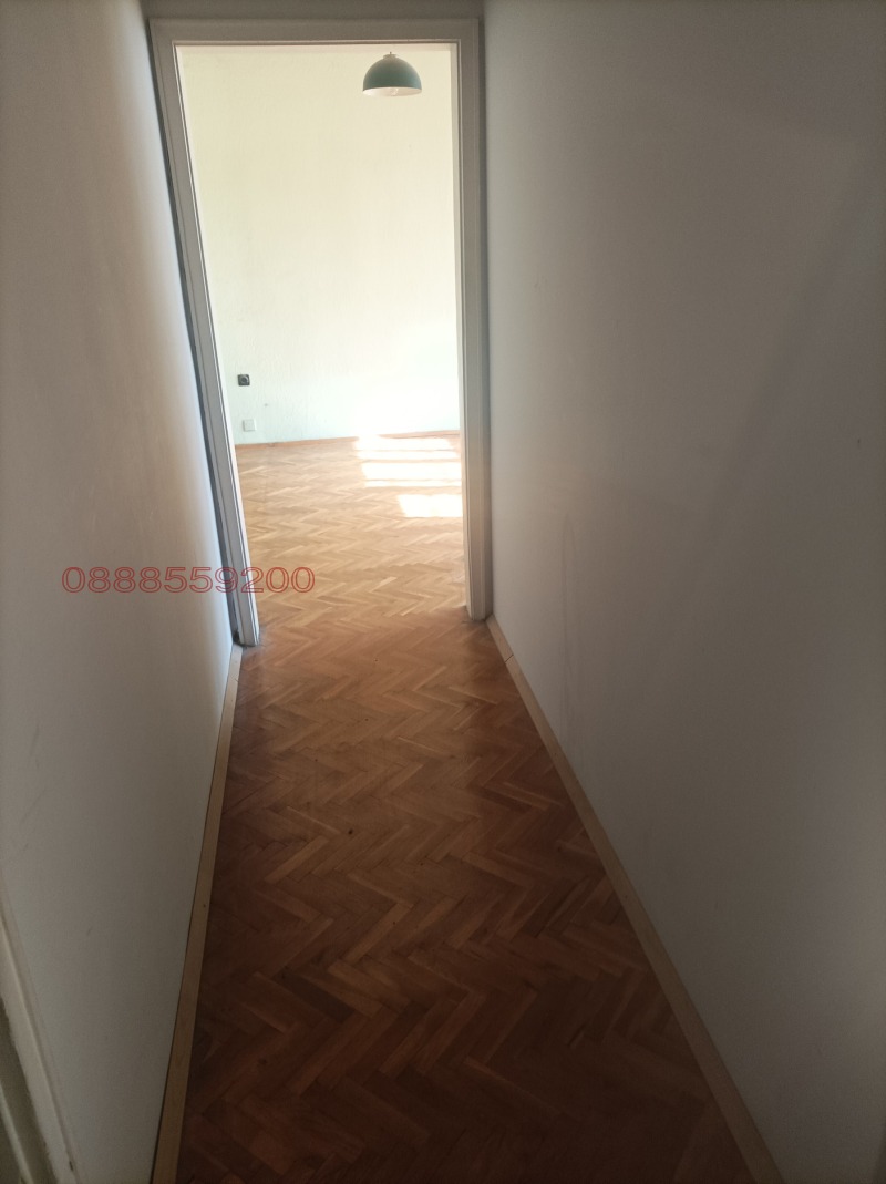 Продава 3-СТАЕН, гр. Стара Загора, Аязмото, снимка 4 - Aпартаменти - 49215957