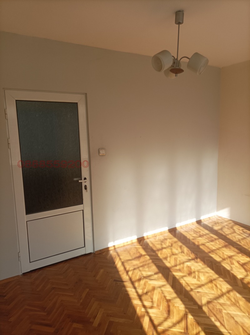 Продава 3-СТАЕН, гр. Стара Загора, Аязмото, снимка 9 - Aпартаменти - 49215957