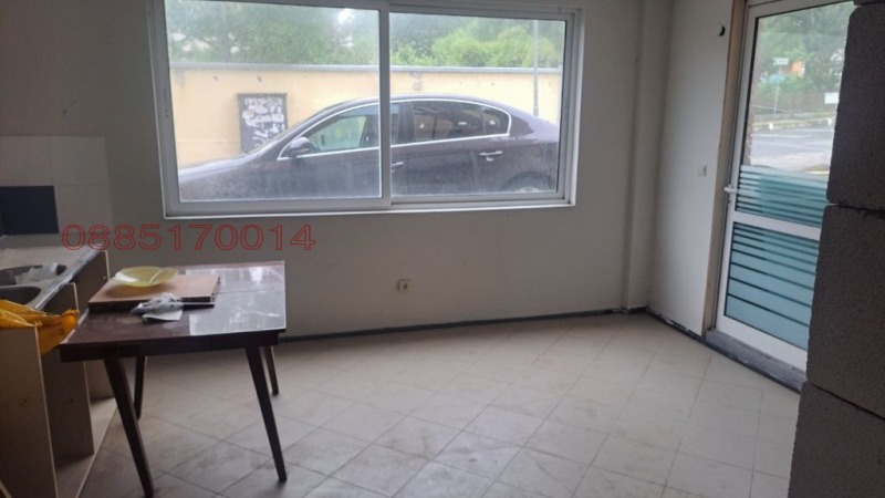 Til salgs  2 soverom region Burgas , Ahtopol , 83 kvm | 38834141 - bilde [6]