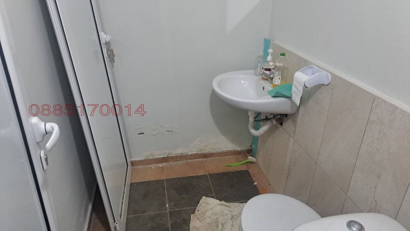 Til salgs  2 soverom region Burgas , Ahtopol , 83 kvm | 38834141 - bilde [4]