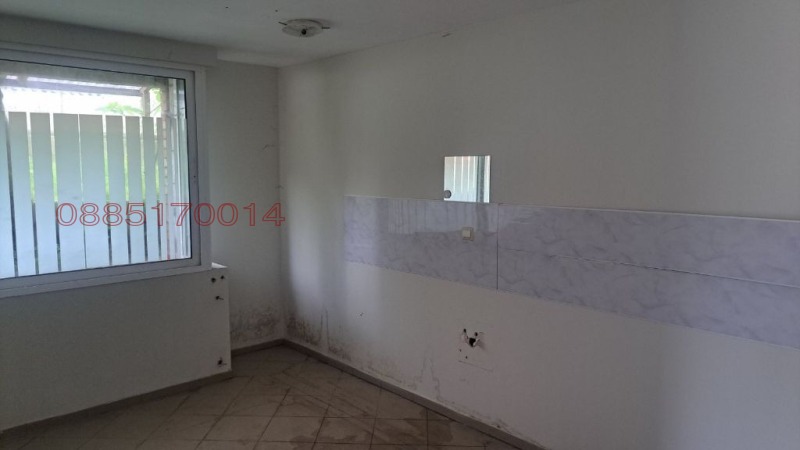 Til salgs  2 soverom region Burgas , Ahtopol , 83 kvm | 38834141 - bilde [2]