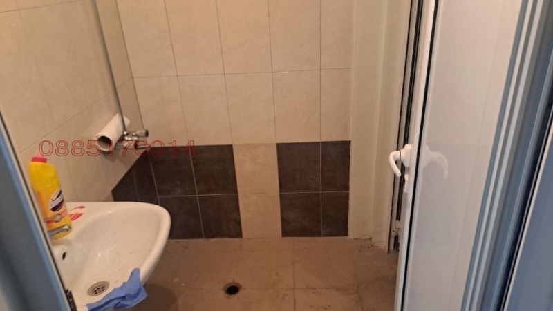 Til salgs  2 soverom region Burgas , Ahtopol , 83 kvm | 38834141 - bilde [3]