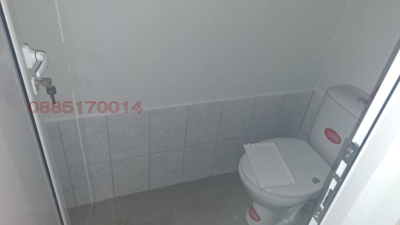 Til salgs  2 soverom region Burgas , Ahtopol , 83 kvm | 38834141 - bilde [5]