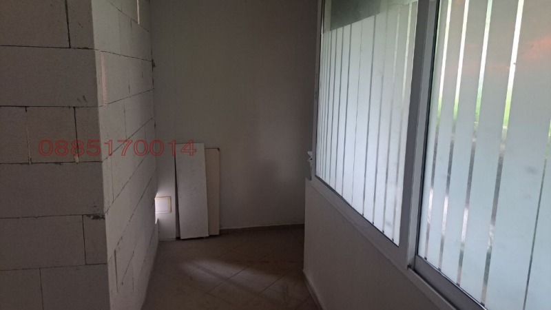 Til salgs  2 soverom region Burgas , Ahtopol , 83 kvm | 38834141 - bilde [7]