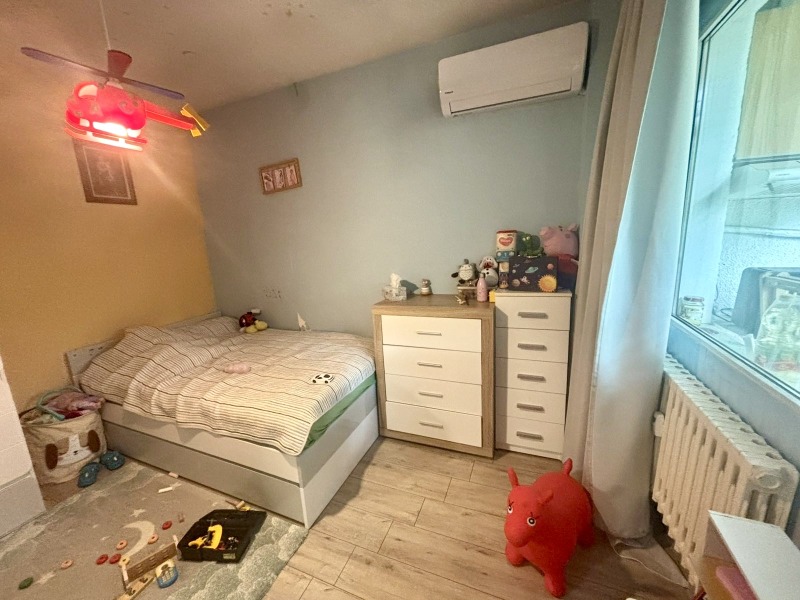 Продава  3-стаен град София , Хаджи Димитър , 60 кв.м | 74643842 - изображение [8]