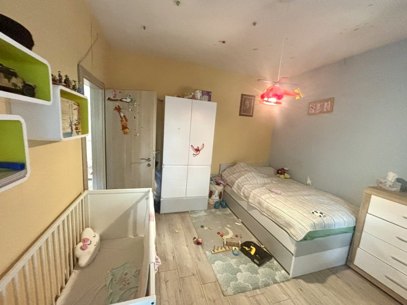 Продава  3-стаен град София , Хаджи Димитър , 60 кв.м | 74643842 - изображение [9]