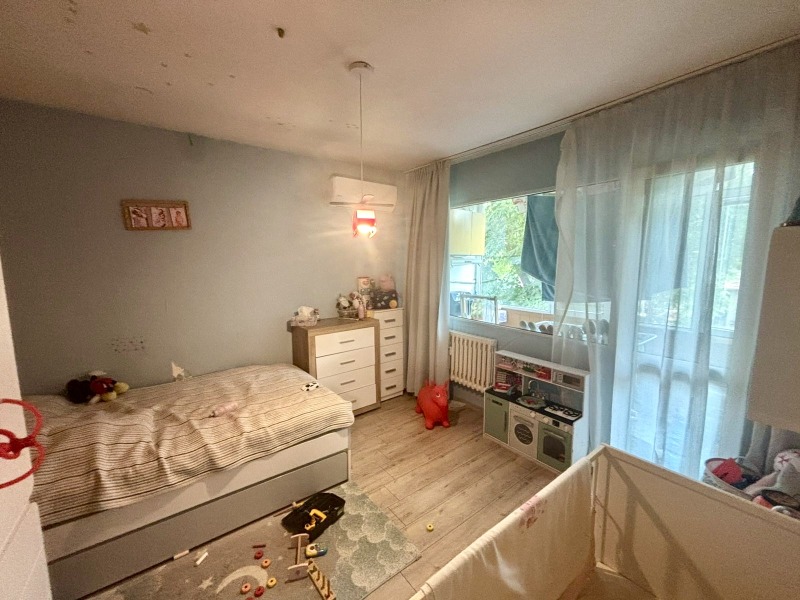 Продава  3-стаен град София , Хаджи Димитър , 60 кв.м | 74643842 - изображение [7]