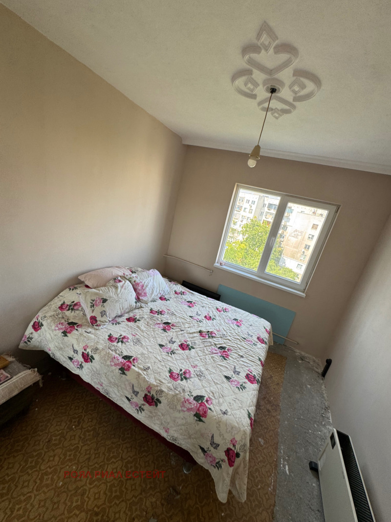 Продаја  2 спаваће собе Пловдив , Тракија , 80 м2 | 50514941 - слика [2]