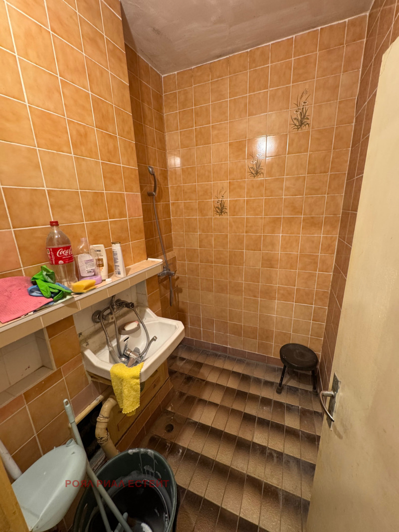 Продаја  2 спаваће собе Пловдив , Тракија , 80 м2 | 50514941 - слика [6]