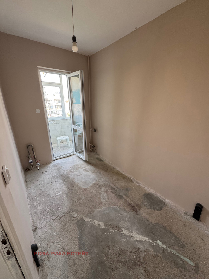 Продаја  2 спаваће собе Пловдив , Тракија , 80 м2 | 50514941 - слика [3]