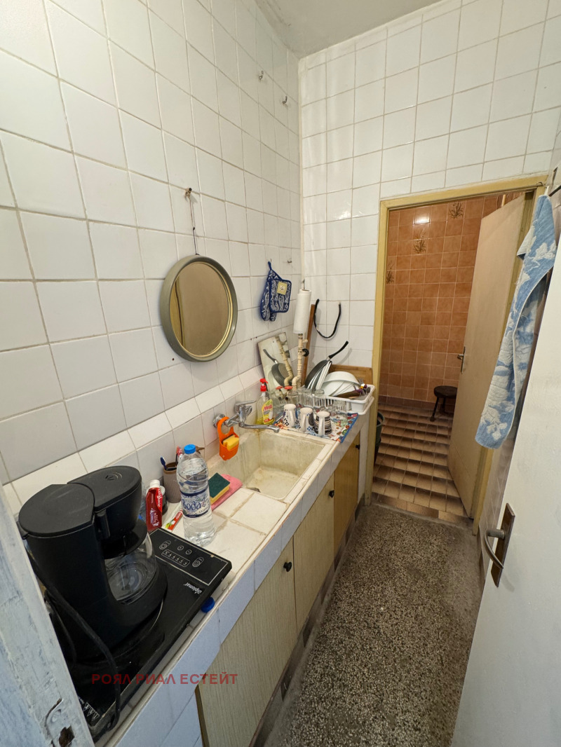 Продаја  2 спаваће собе Пловдив , Тракија , 80 м2 | 50514941 - слика [5]