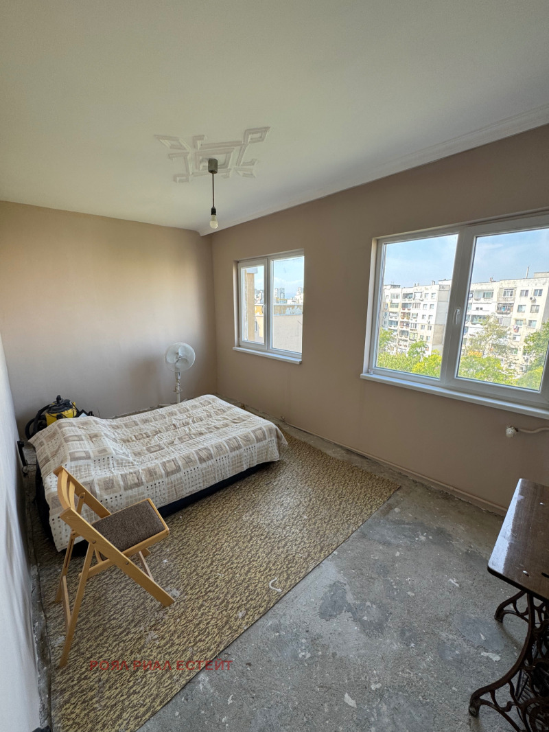 Продаја  2 спаваће собе Пловдив , Тракија , 80 м2 | 50514941 - слика [4]
