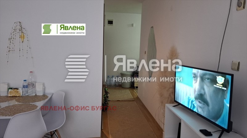Продава  3-стаен област Бургас , к.к. Слънчев бряг , 72 кв.м | 71770574 - изображение [10]