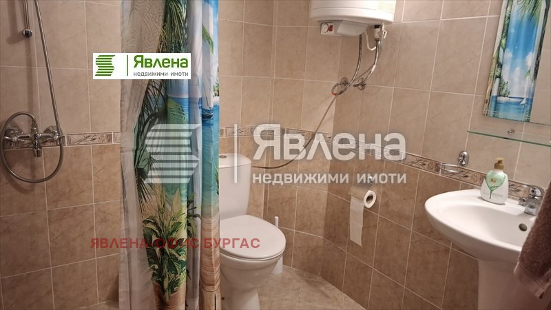 Продава  3-стаен област Бургас , к.к. Слънчев бряг , 72 кв.м | 71770574 - изображение [9]