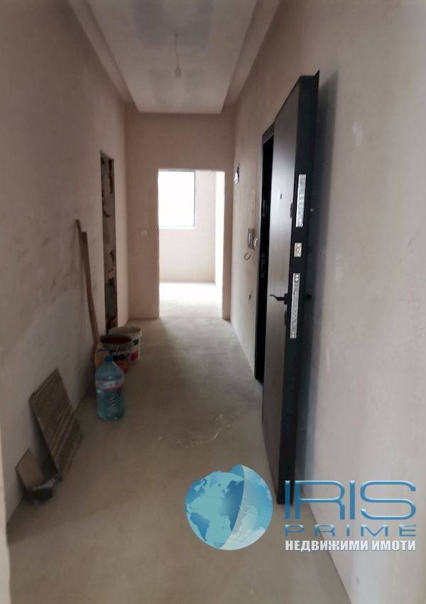 Te koop  2 slaapkamers Sjumen , Grivitsa , 100 m² | 84978530 - afbeelding [4]