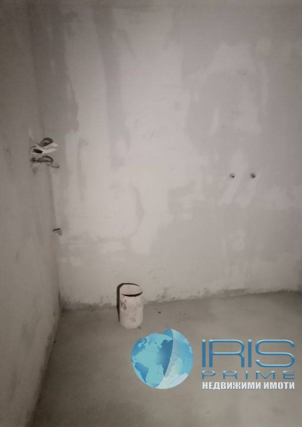 Te koop  2 slaapkamers Sjumen , Grivitsa , 100 m² | 84978530 - afbeelding [7]