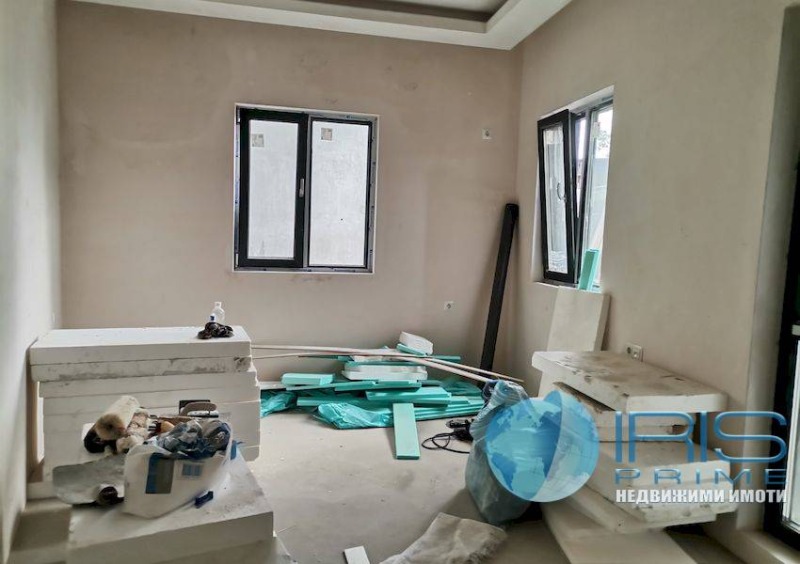 Te koop  2 slaapkamers Sjumen , Grivitsa , 100 m² | 84978530 - afbeelding [5]